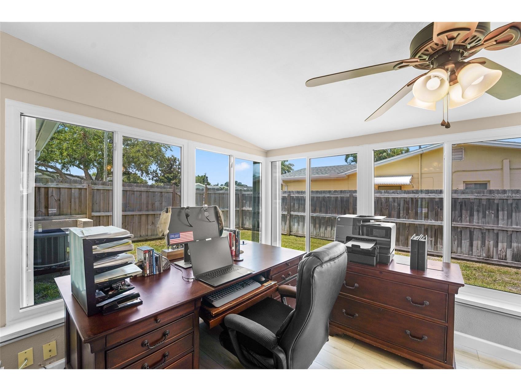 3300 62nd Street N Saint Petersburg FL 33710 TB8527079 image25