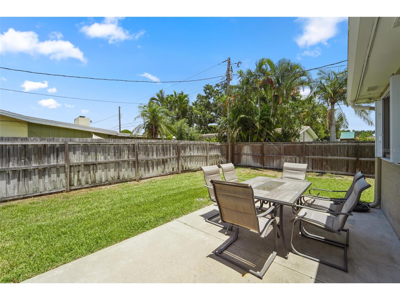 3300 62nd Street N Saint Petersburg FL 33710 TB8527079 image26