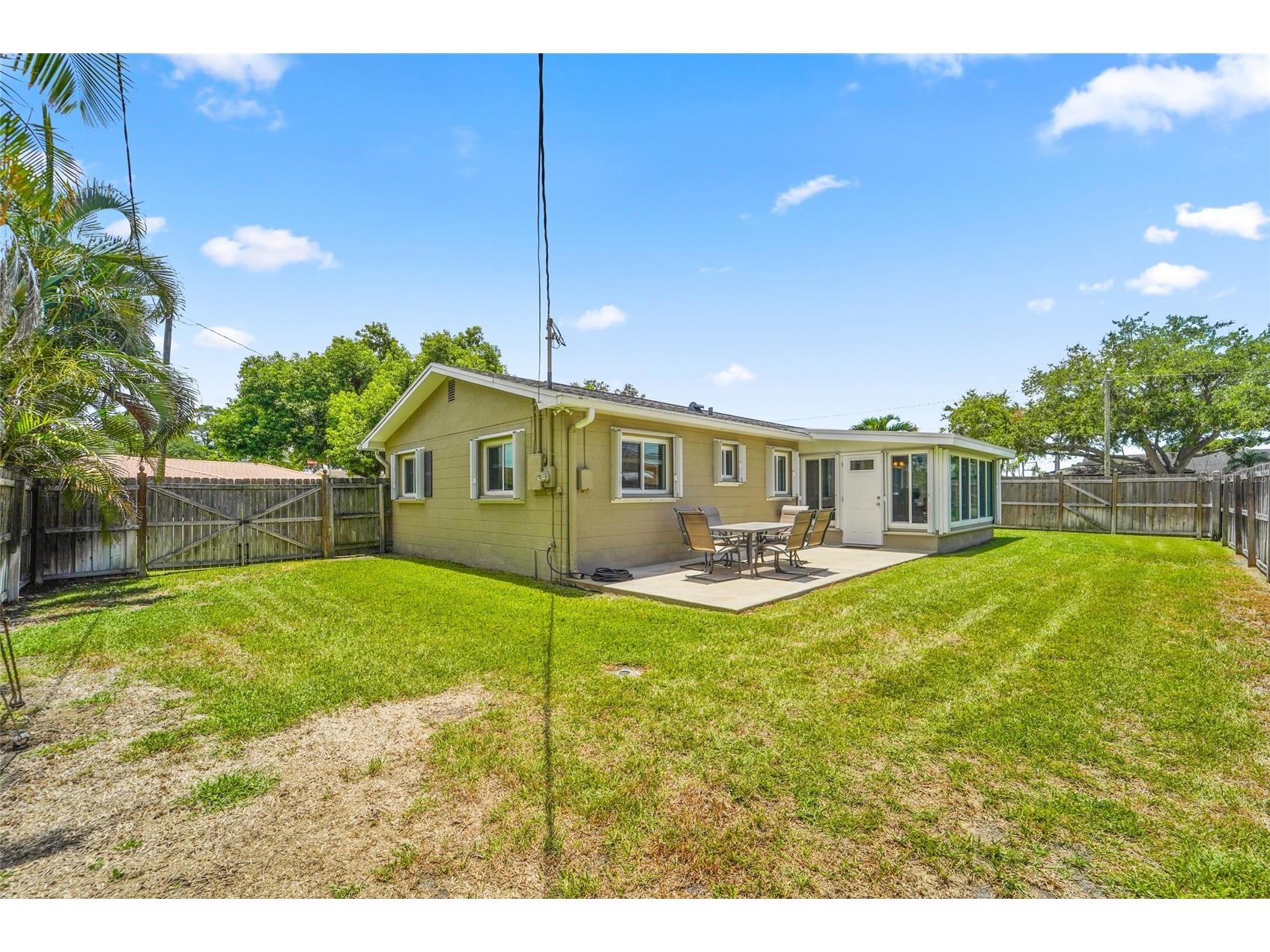 3300 62nd Street N Saint Petersburg FL 33710 TB8527079 image27