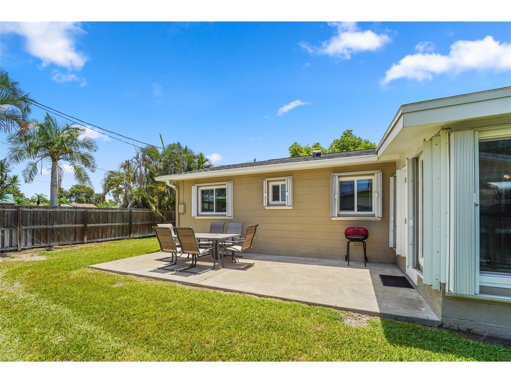 3300 62nd Street N Saint Petersburg FL 33710 TB8527079 image29