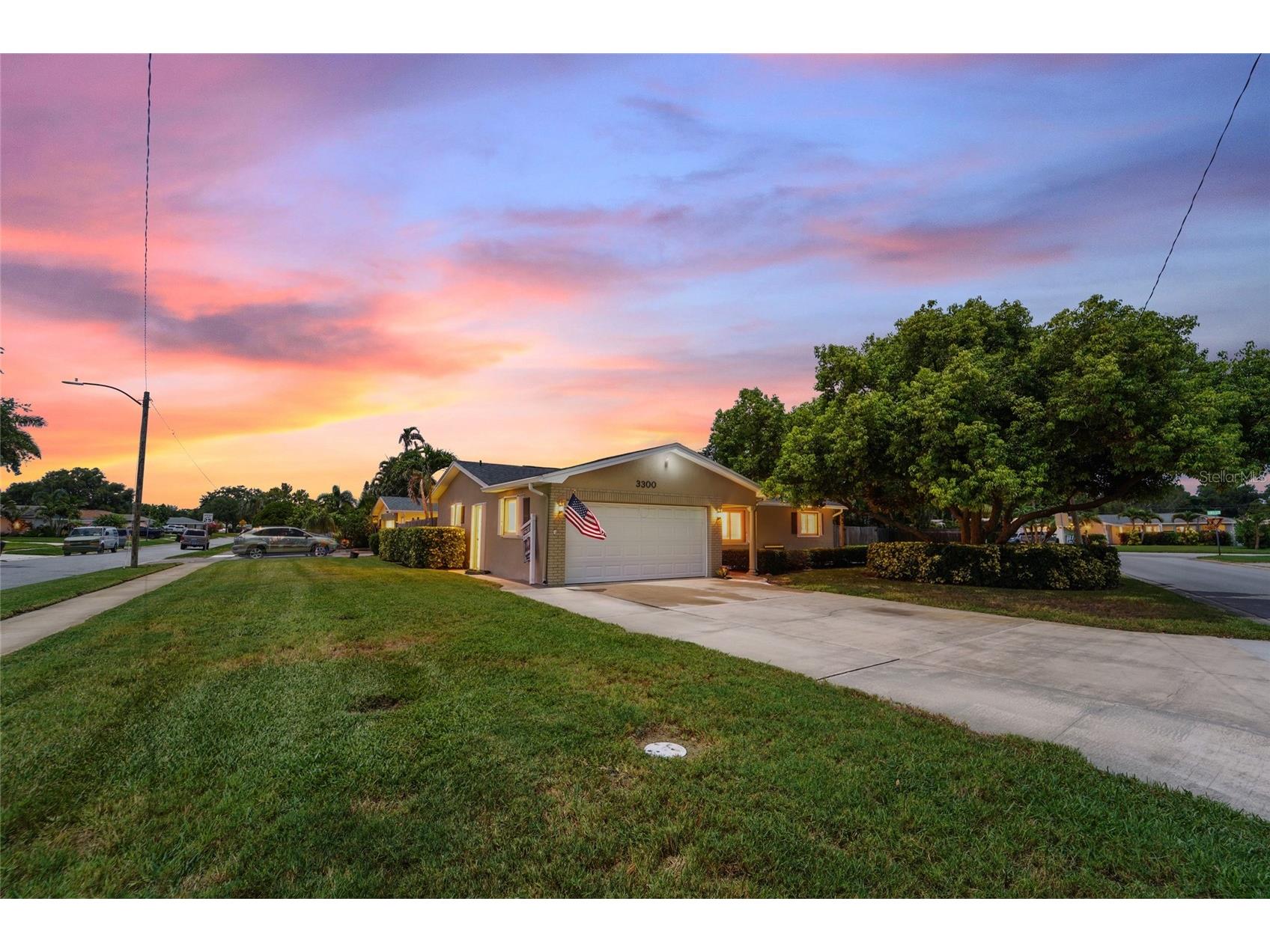 3300 62nd Street N Saint Petersburg FL 33710 TB8527079 image3