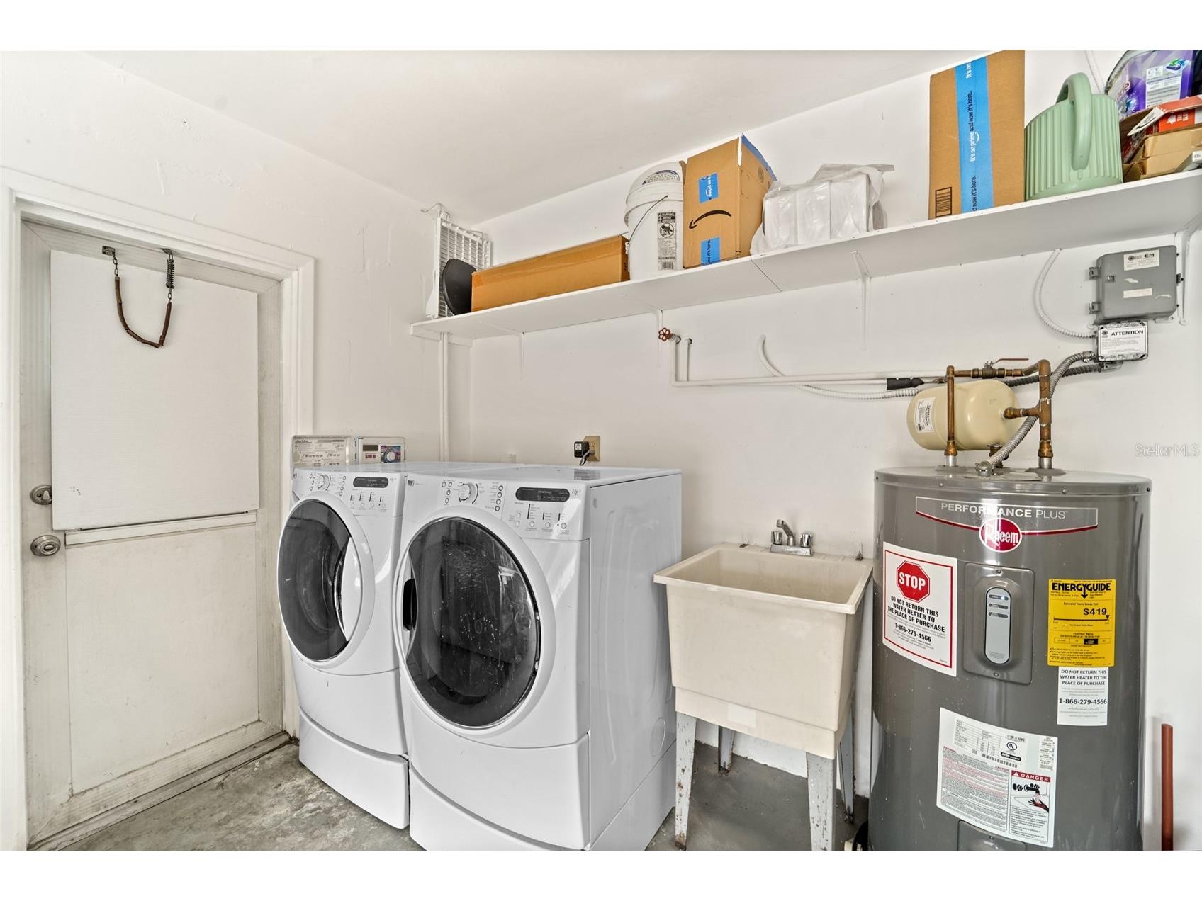 3300 62nd Street N Saint Petersburg FL 33710 TB8527079 image30