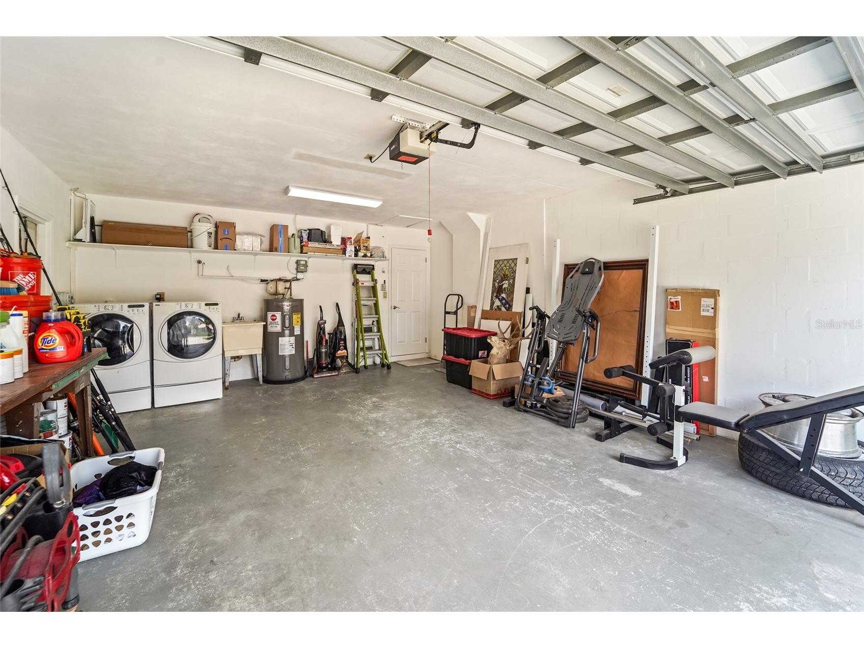 3300 62nd Street N Saint Petersburg FL 33710 TB8527079 image31
