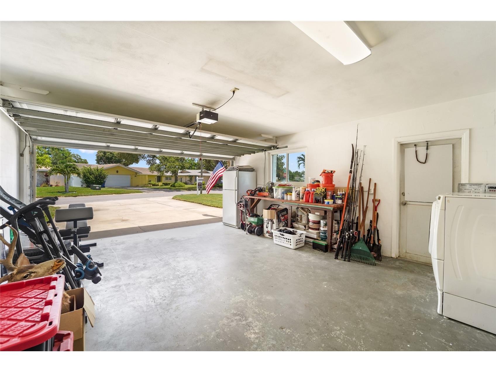 3300 62nd Street N Saint Petersburg FL 33710 TB8527079 image32