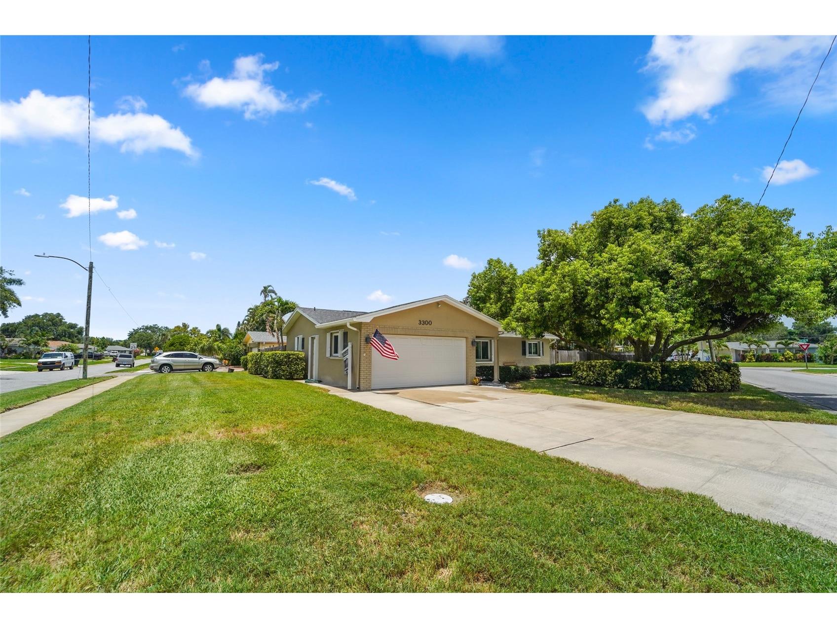 3300 62nd Street N Saint Petersburg FL 33710 TB8527079 image34