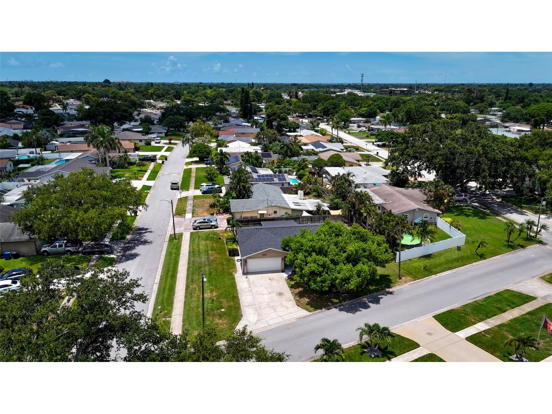 3300 62nd Street N Saint Petersburg FL 33710 TB8527079 image35