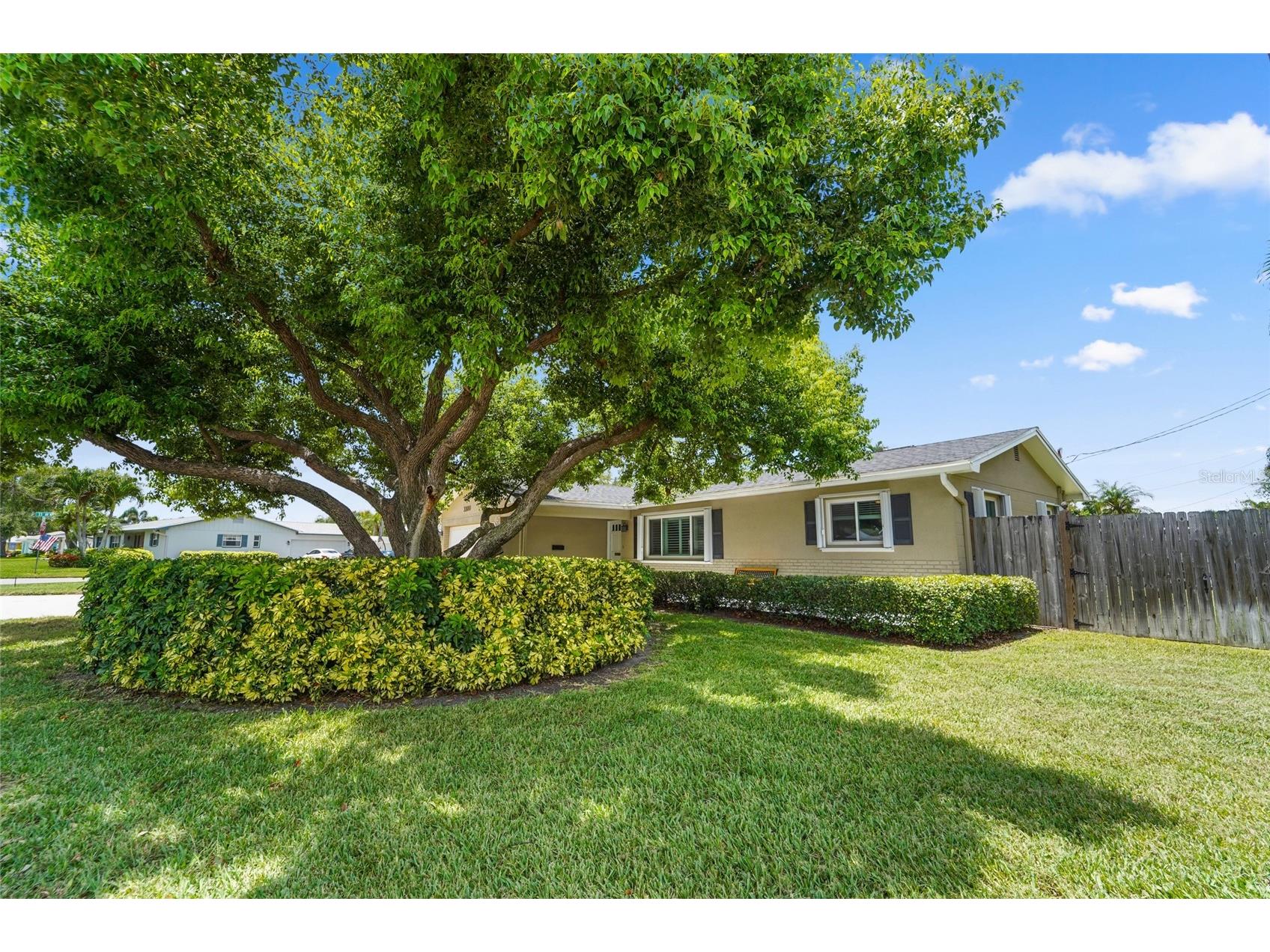 3300 62nd Street N Saint Petersburg FL 33710 TB8527079 image36
