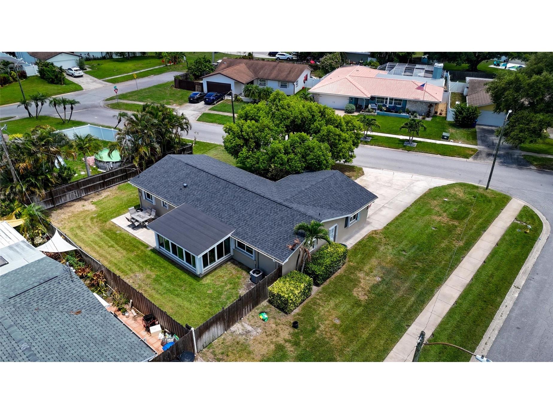 3300 62nd Street N Saint Petersburg FL 33710 TB8527079 image37