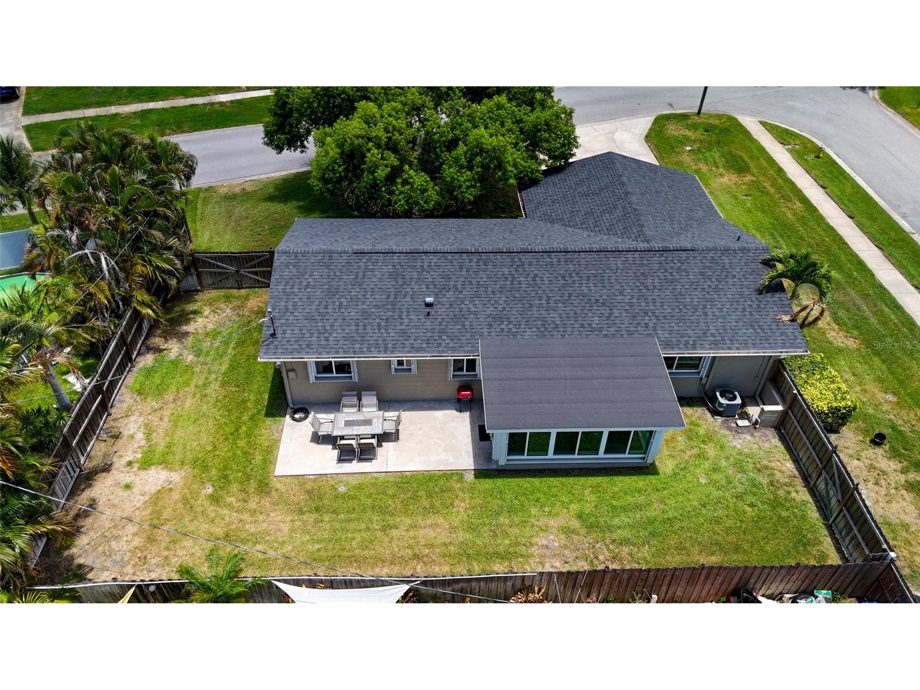 3300 62nd Street N Saint Petersburg FL 33710 TB8527079 image4