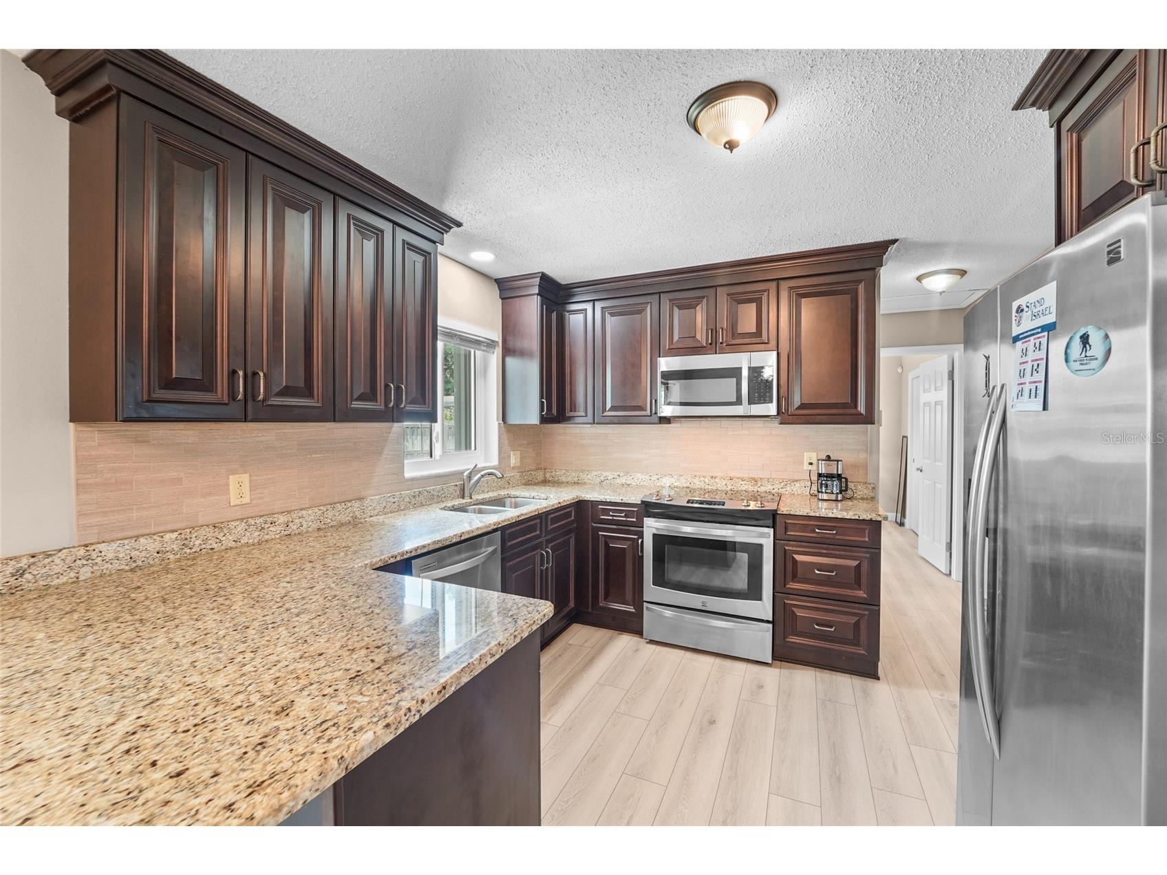 3300 62nd Street N Saint Petersburg FL 33710 TB8527079 image8