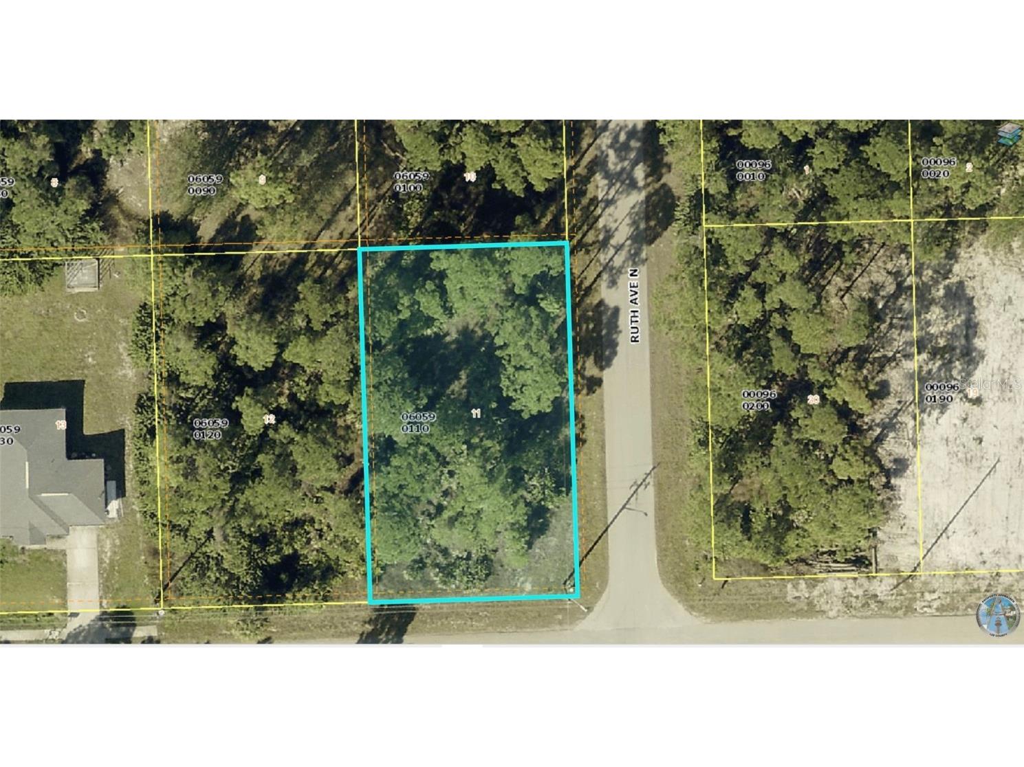 3300 68th Street W Lehigh Acres FL 33971 O6262494 image1