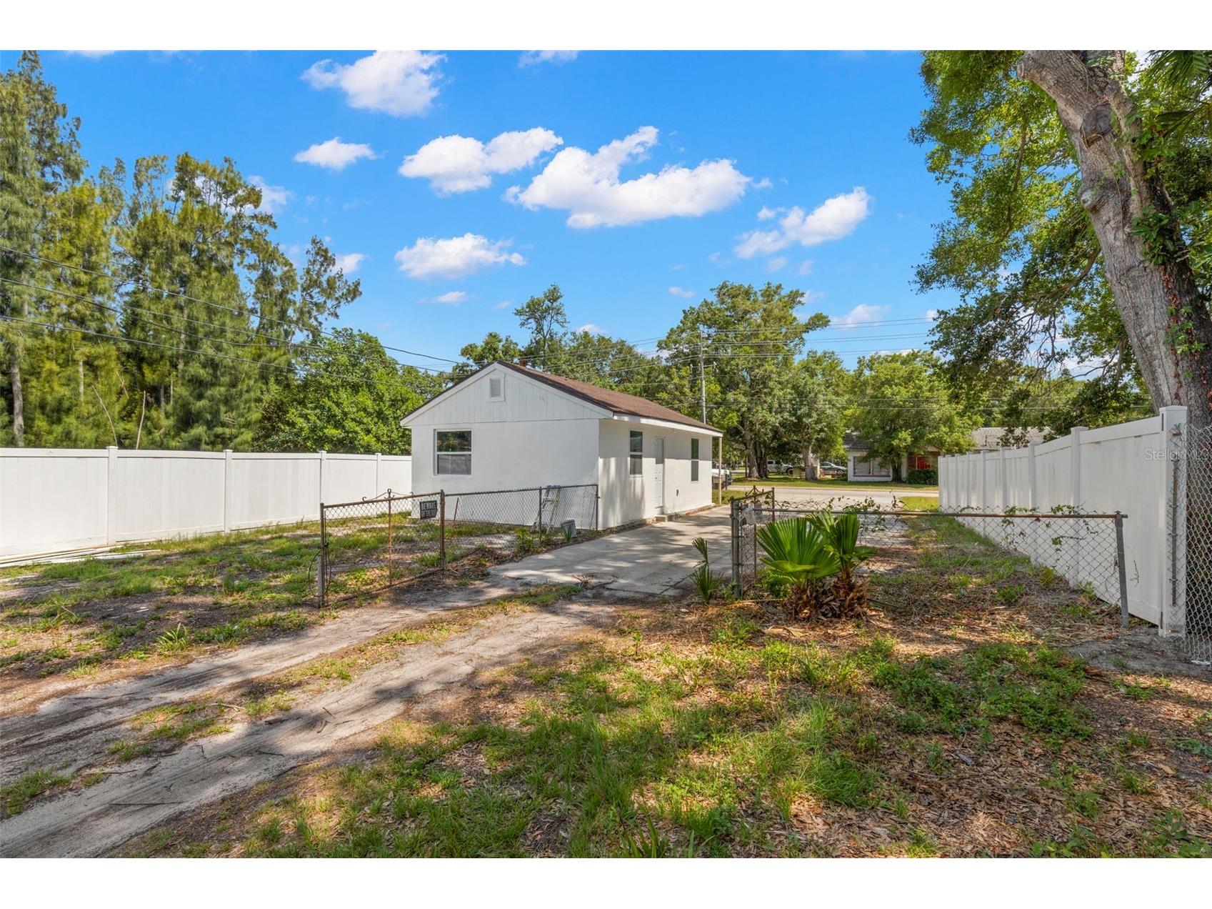 3300 70th Avenue N Saint Petersburg FL 33702 TB8463941 image12