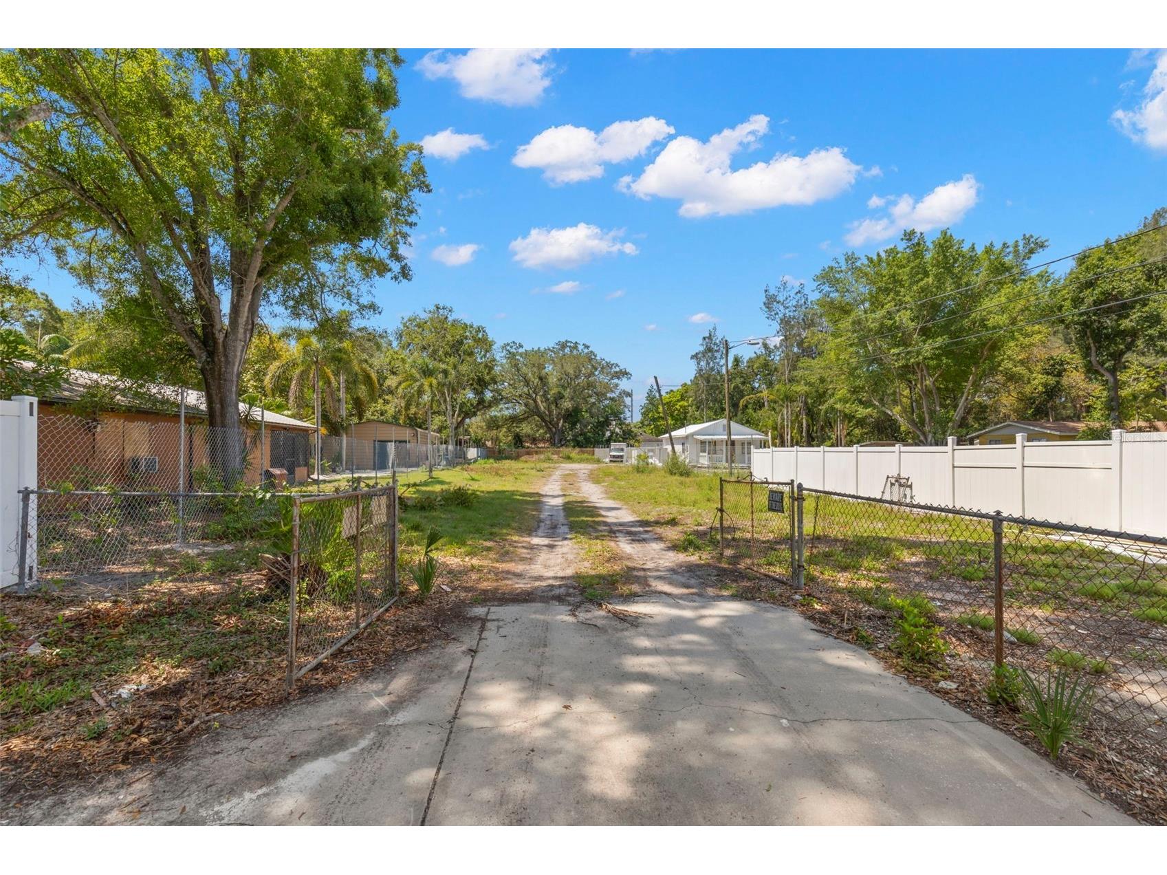 3300 70th Avenue N Saint Petersburg FL 33702 TB8463941 image13