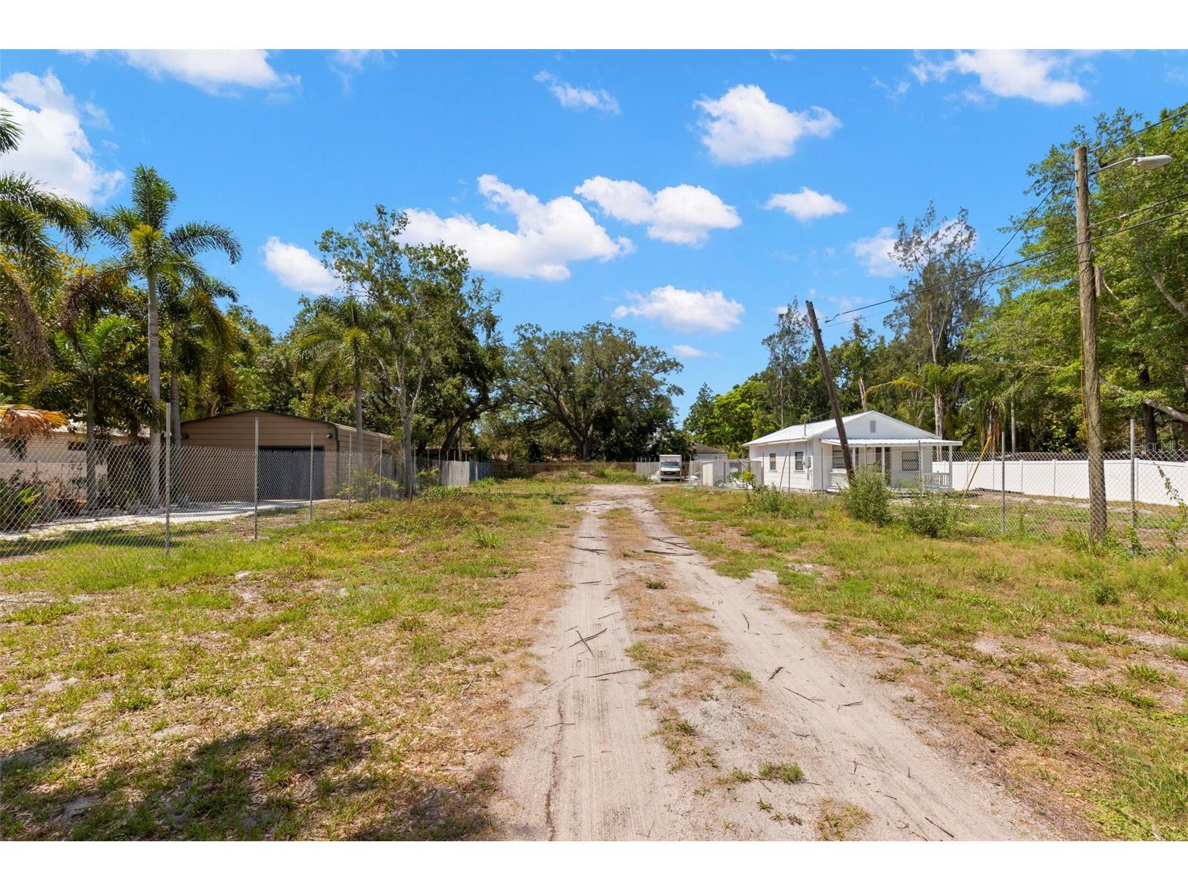 3300 70th Avenue N Saint Petersburg FL 33702 TB8463941 image14