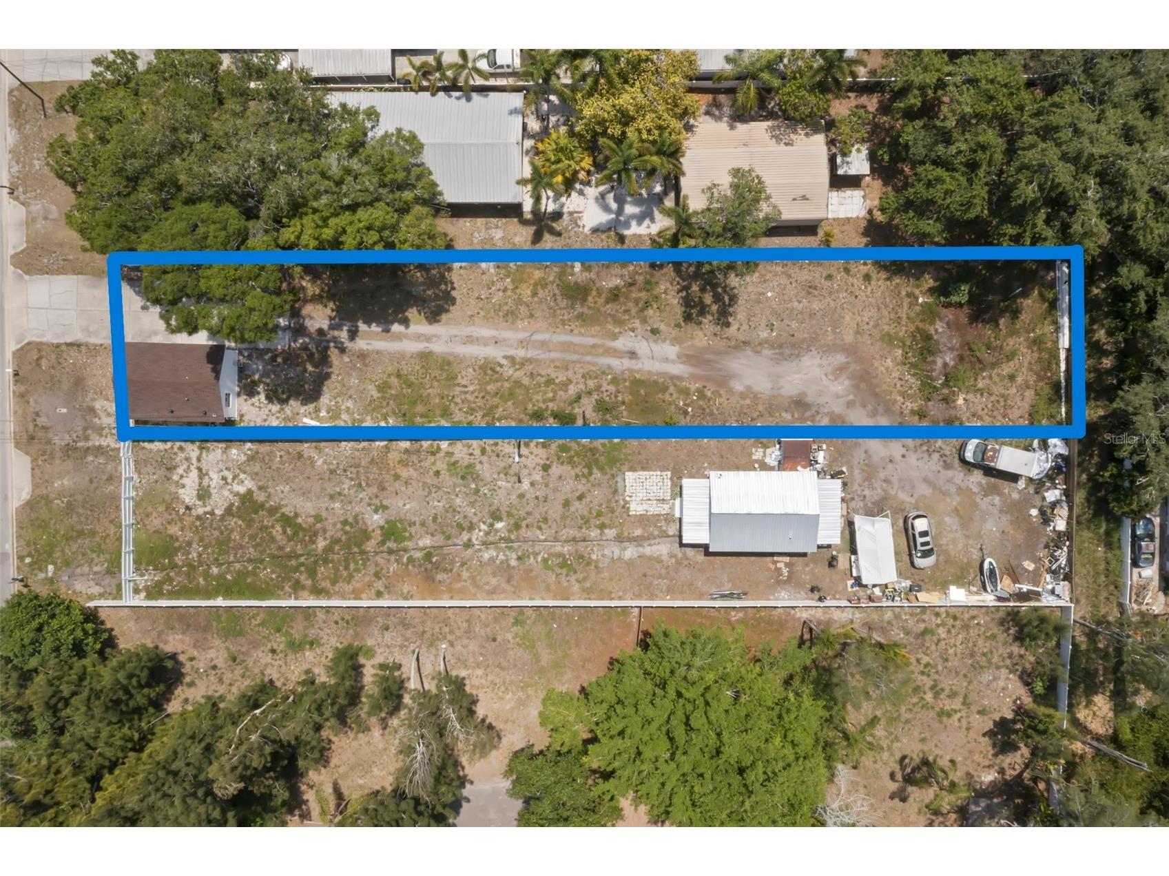 3300 70th Avenue N Saint Petersburg FL 33702 TB8463941 image16