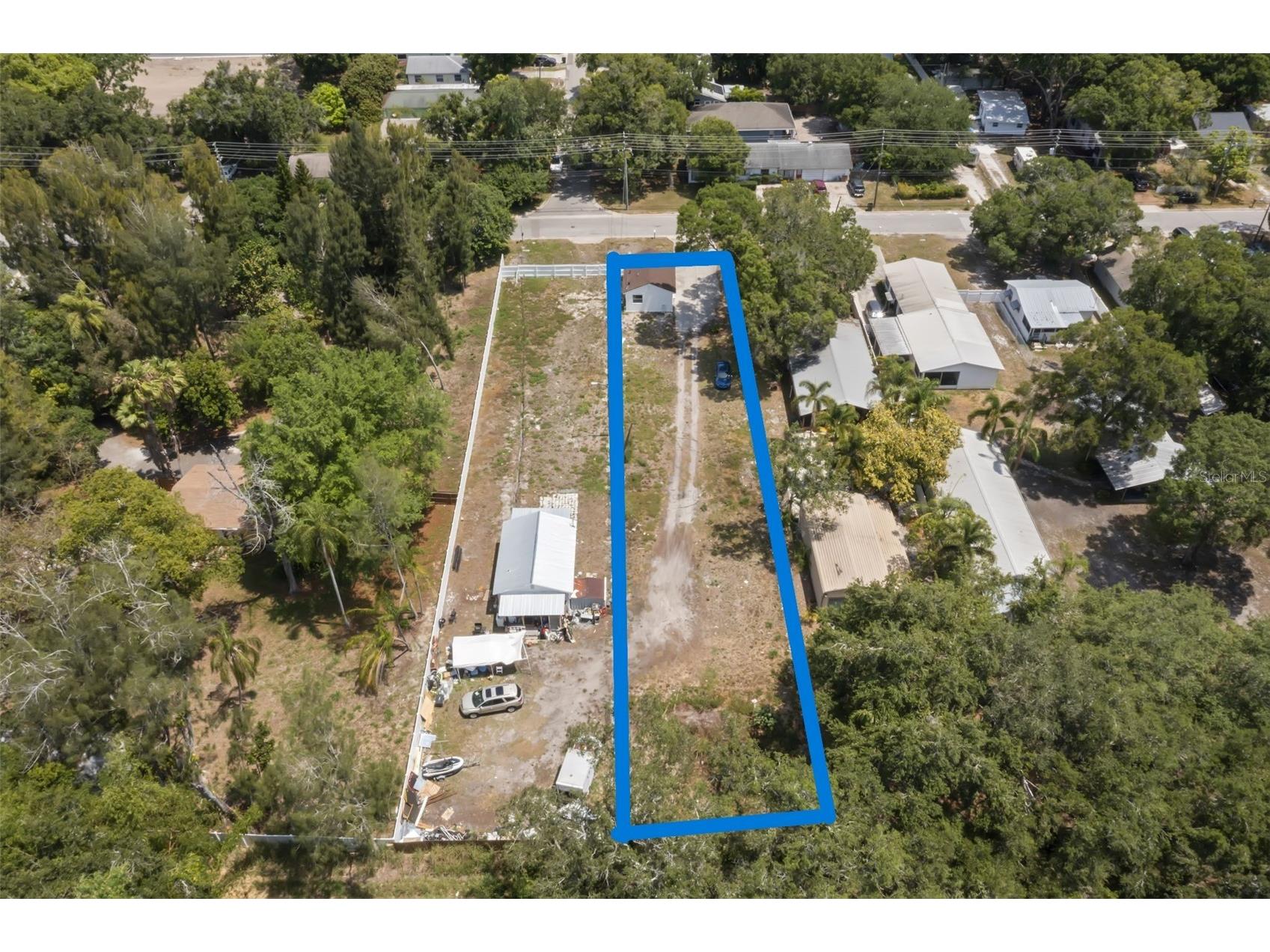 3300 70th Avenue N Saint Petersburg FL 33702 TB8463941 image17