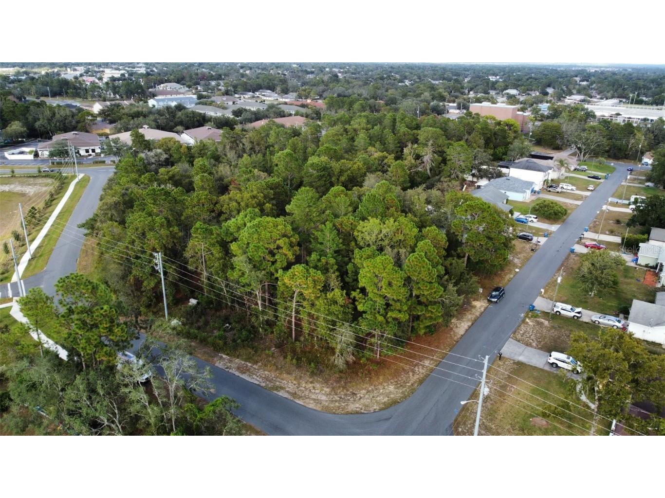 3300 Alcan Avenue Spring Hill FL 34608 W7879378 image3