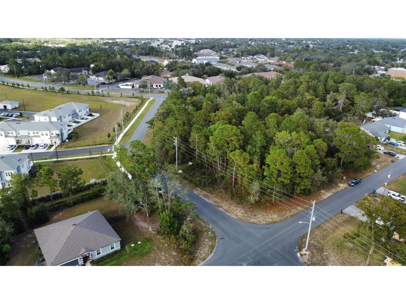 3300 Alcan Avenue Spring Hill FL 34608 W7879378 image4