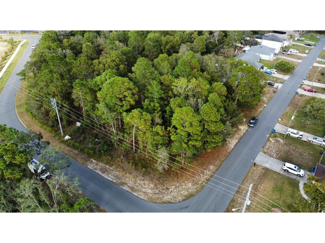 3300 Alcan Avenue Spring Hill FL 34608 W7879378 image7