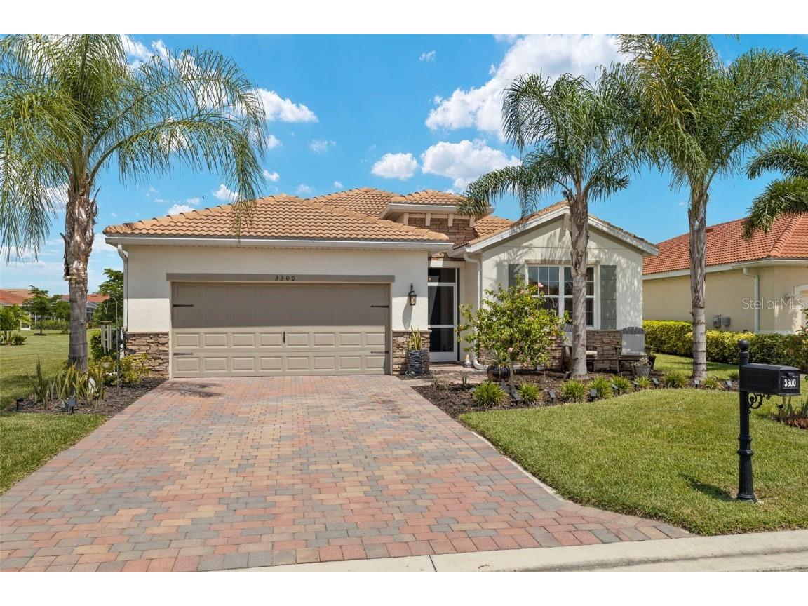 3300 Apple Blossom Drive Alva FL 33920 A4582942 image1