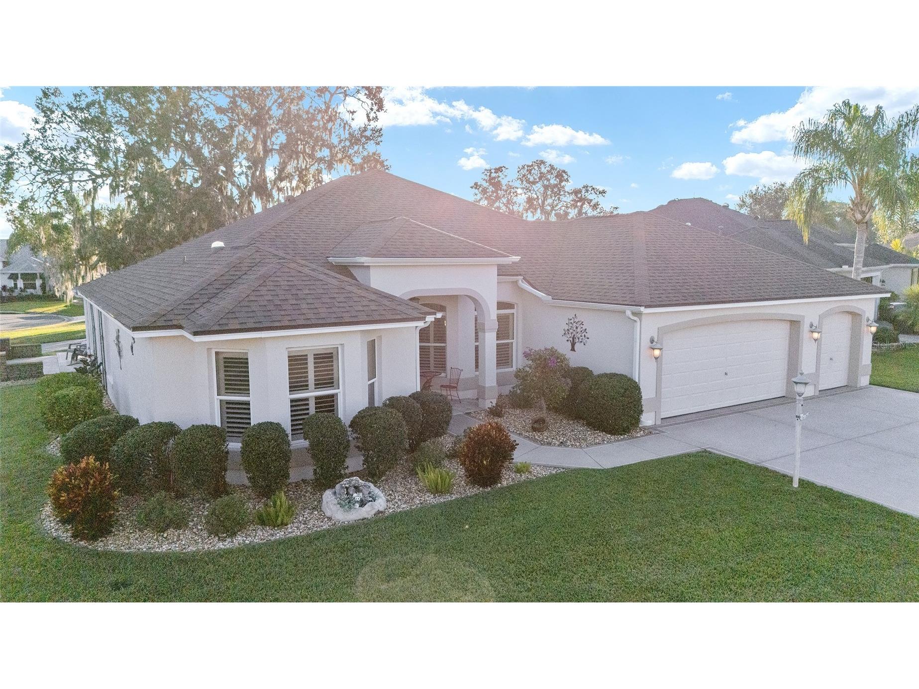 3300 Barrington Court The Villages FL 32162 G5104440 image1