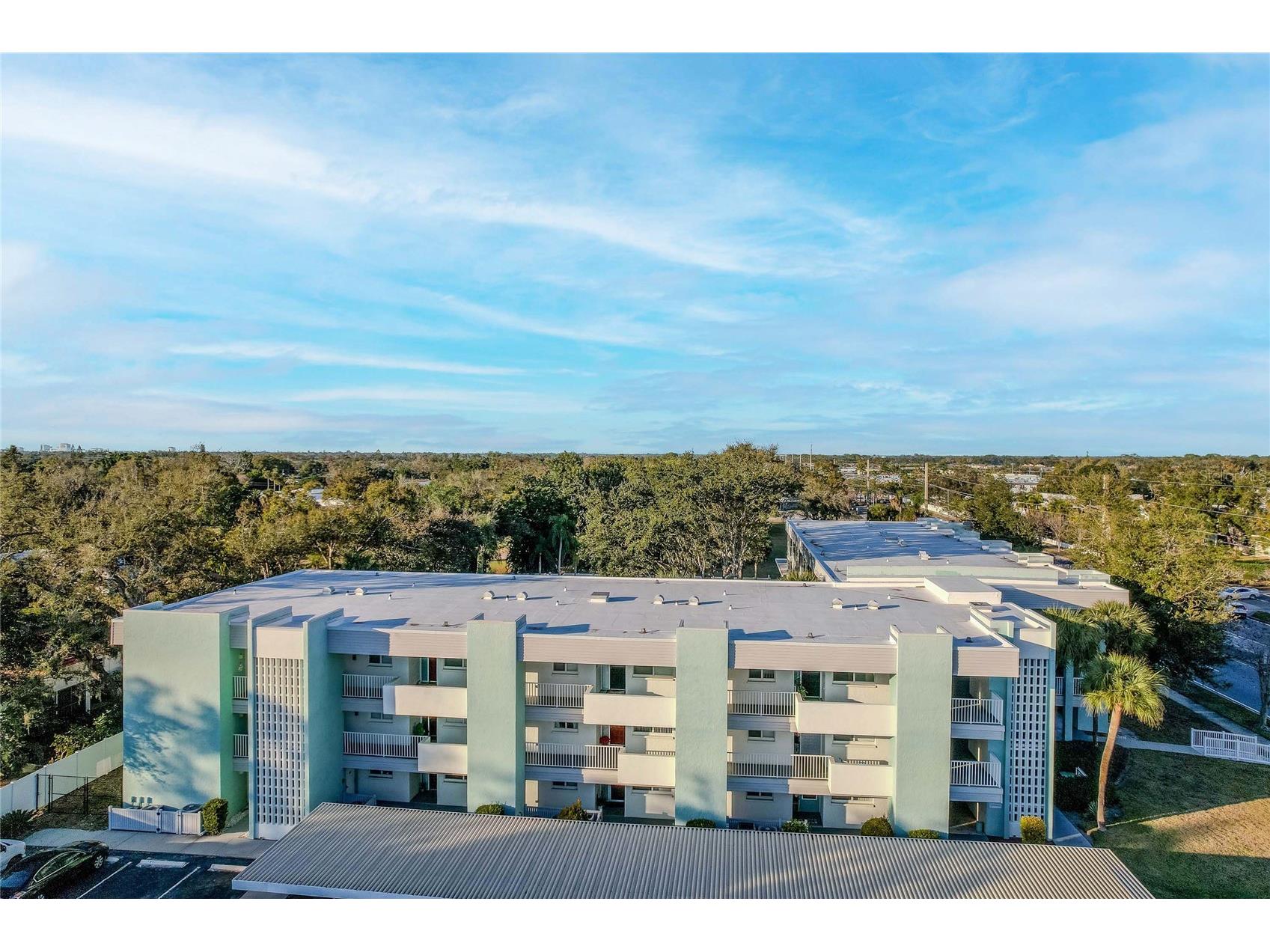 3300 Beneva #214 Sarasota FL 34232 O6371947 image1