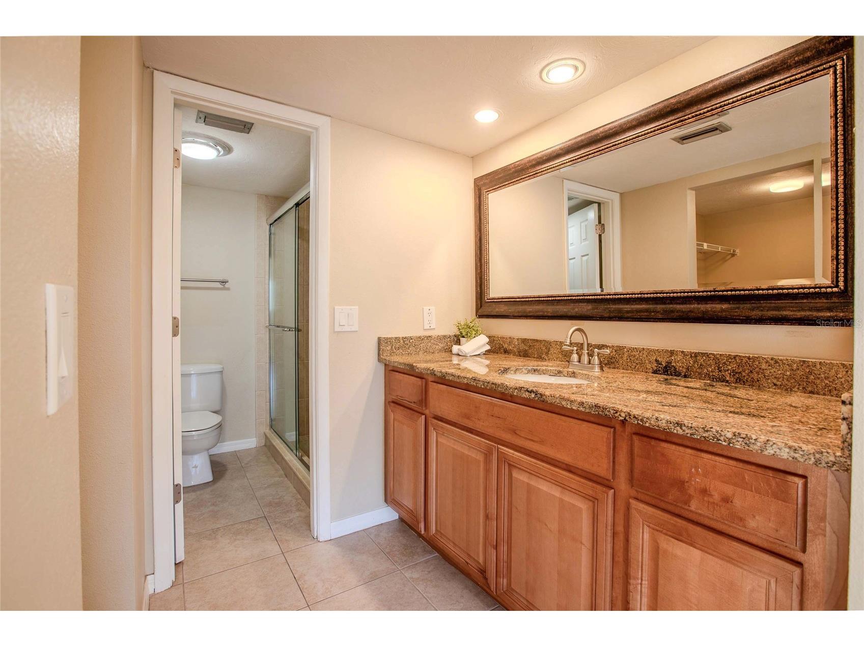 3300 Beneva #214 Sarasota FL 34232 O6371947 image10