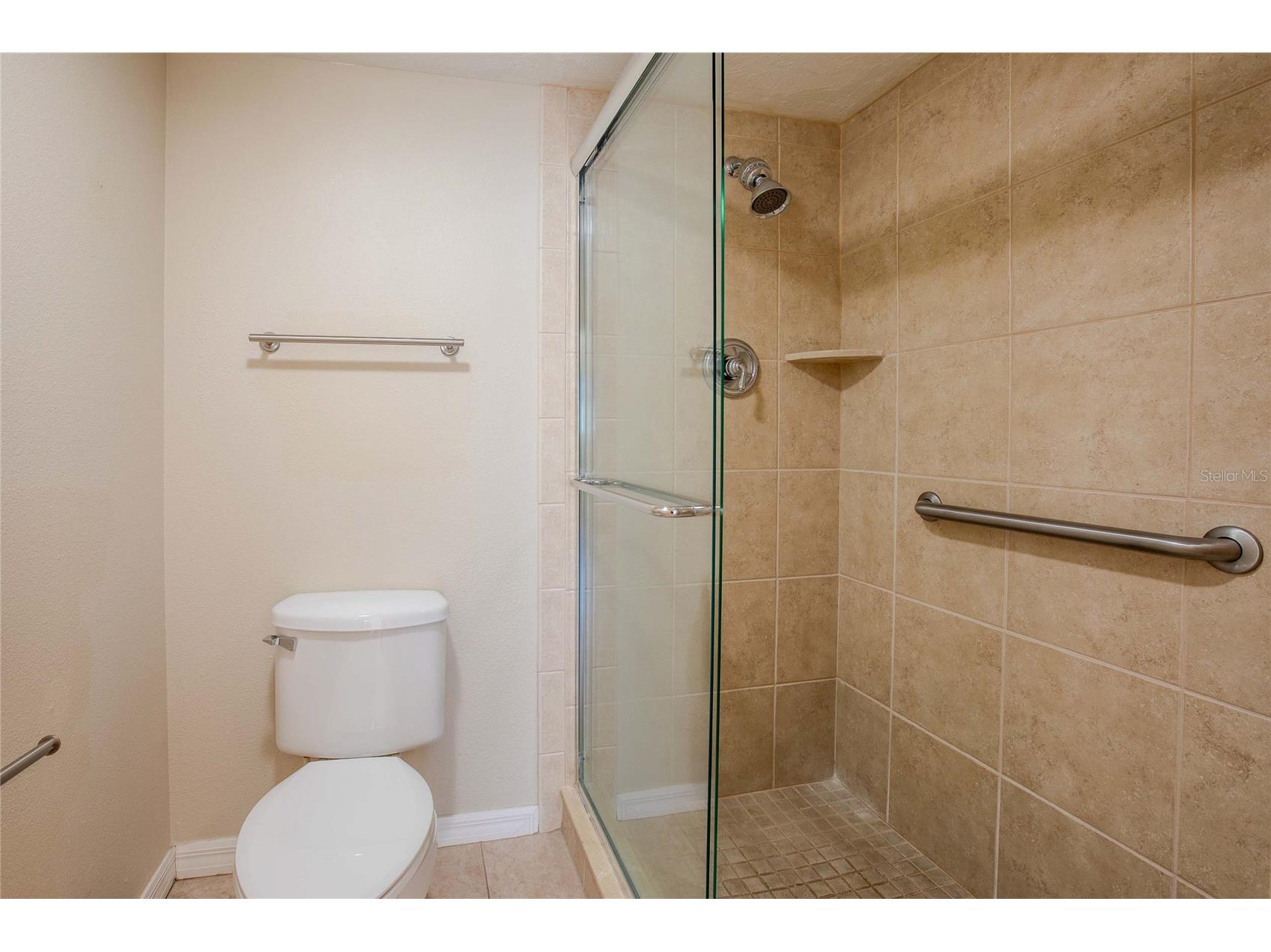 3300 Beneva #214 Sarasota FL 34232 O6371947 image12
