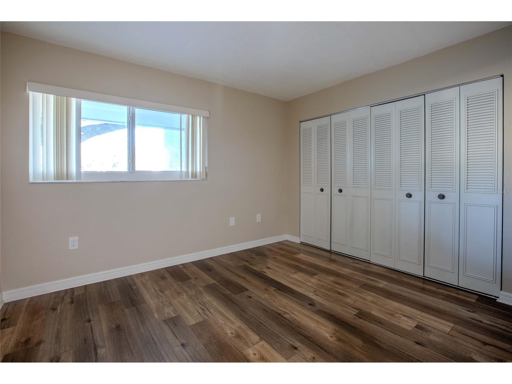 3300 Beneva #214 Sarasota FL 34232 O6371947 image13