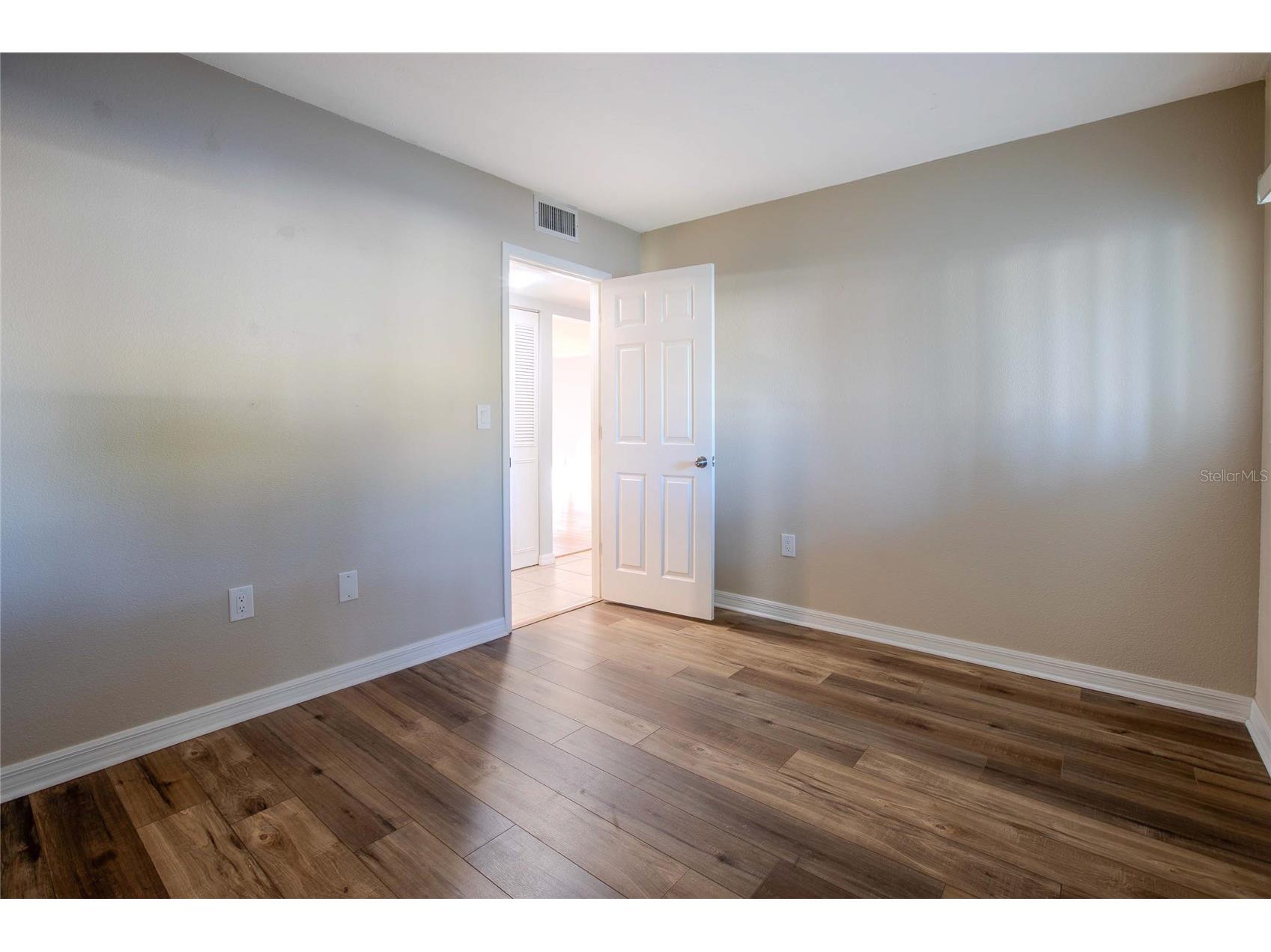 3300 Beneva #214 Sarasota FL 34232 O6371947 image14
