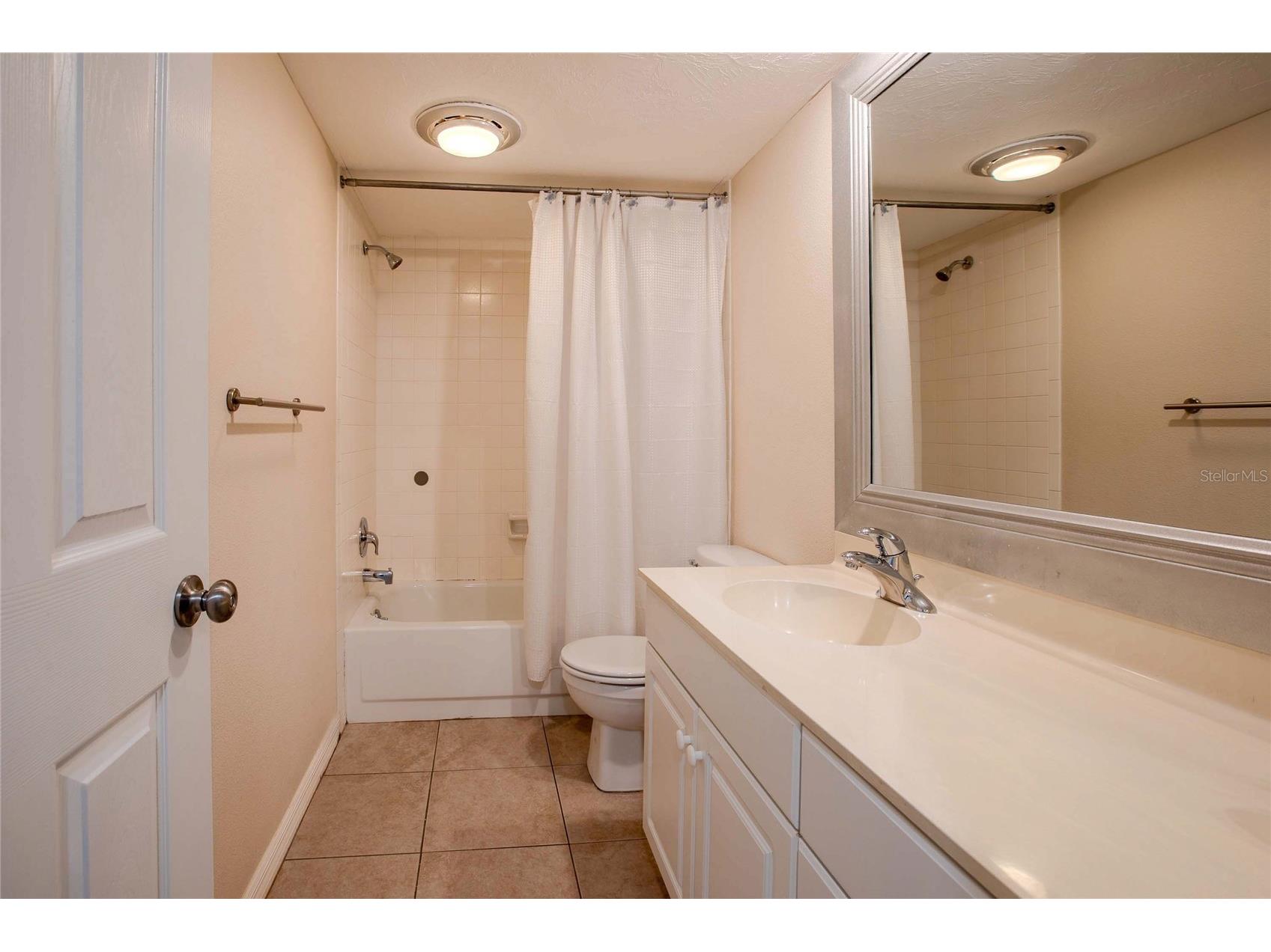 3300 Beneva #214 Sarasota FL 34232 O6371947 image15