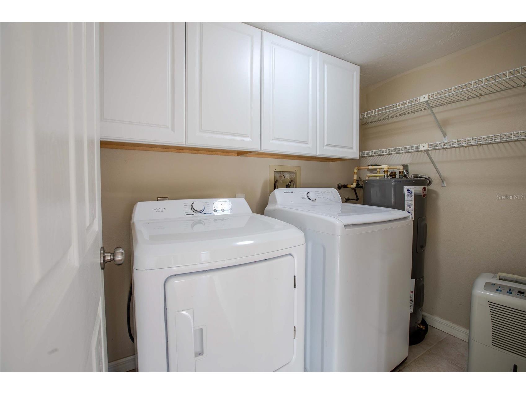 3300 Beneva #214 Sarasota FL 34232 O6371947 image16