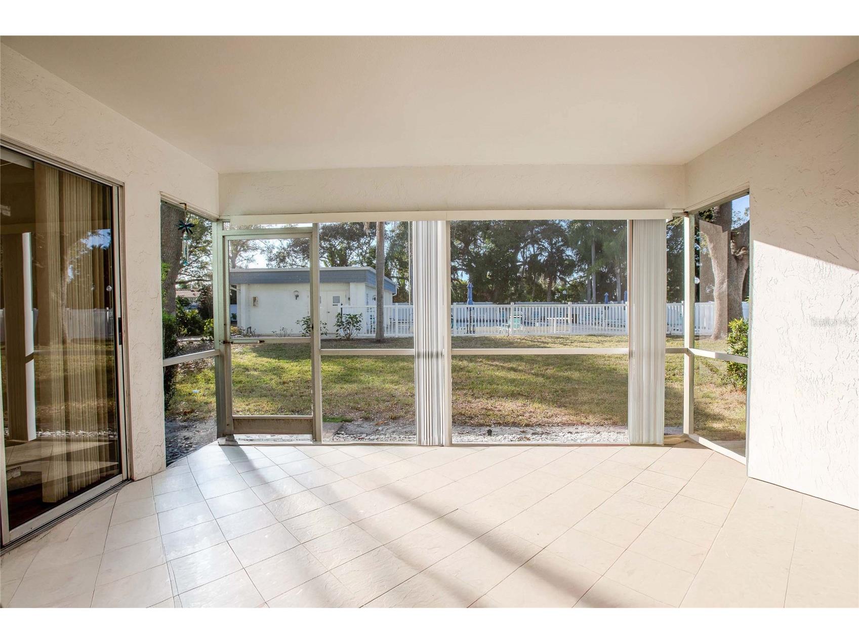 3300 Beneva #214 Sarasota FL 34232 O6371947 image17