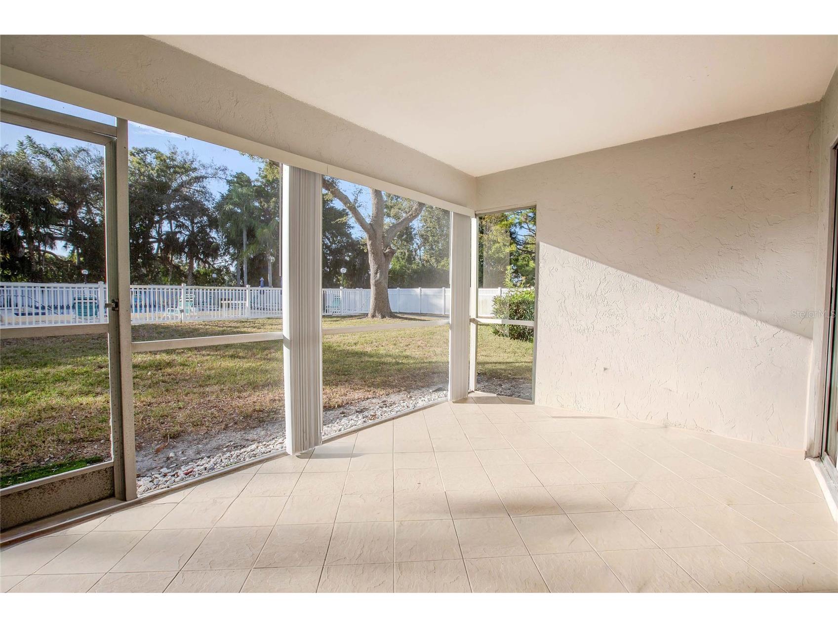 3300 Beneva #214 Sarasota FL 34232 O6371947 image18