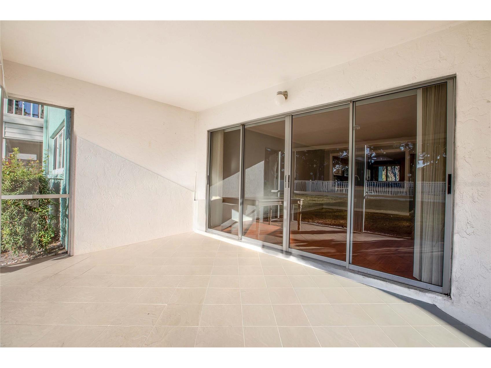 3300 Beneva #214 Sarasota FL 34232 O6371947 image19