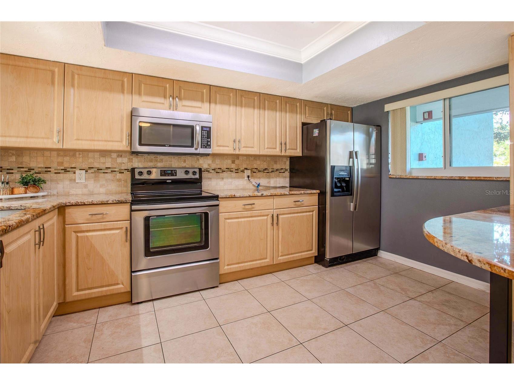 3300 Beneva #214 Sarasota FL 34232 O6371947 image2