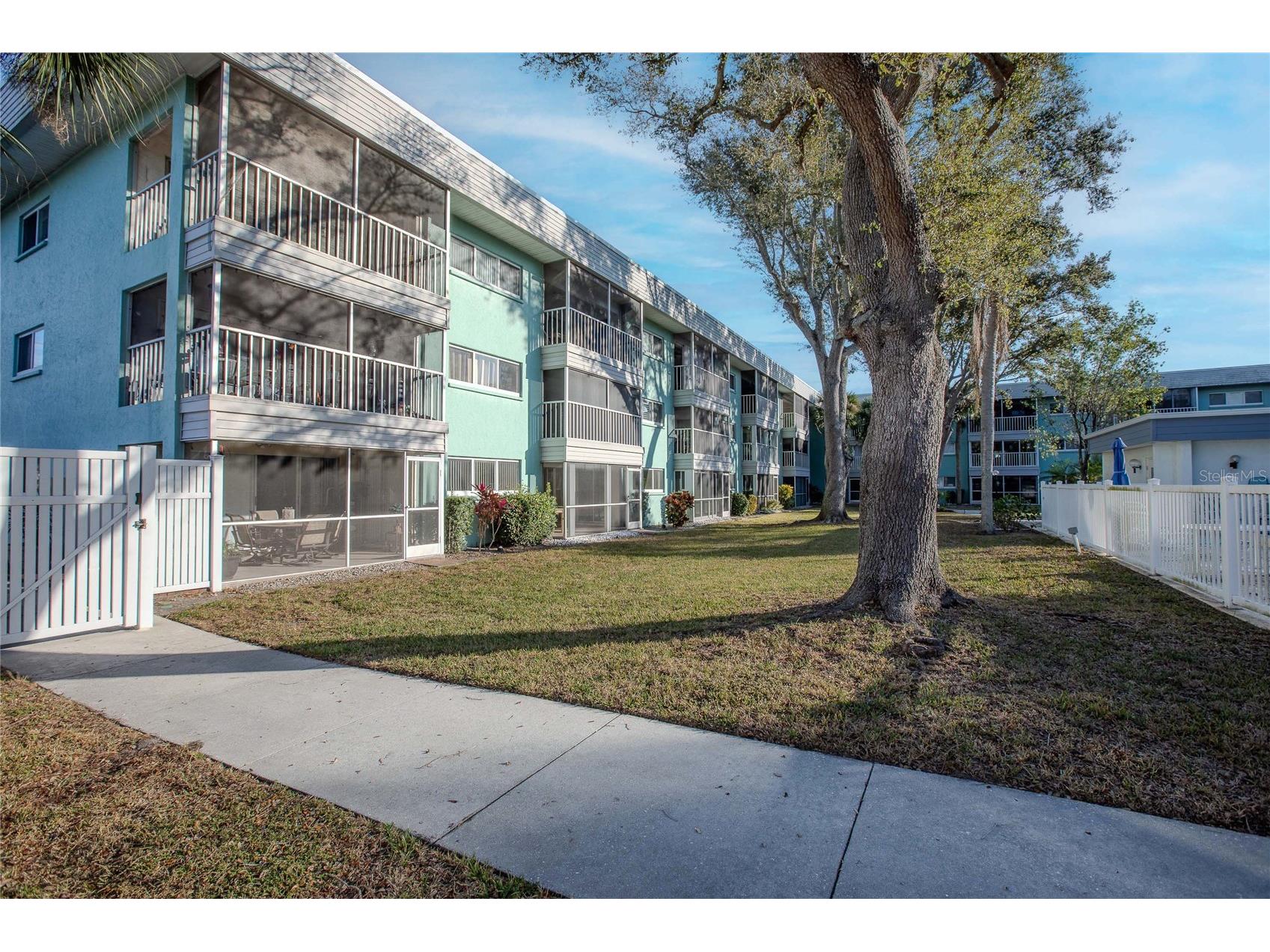 3300 Beneva #214 Sarasota FL 34232 O6371947 image20