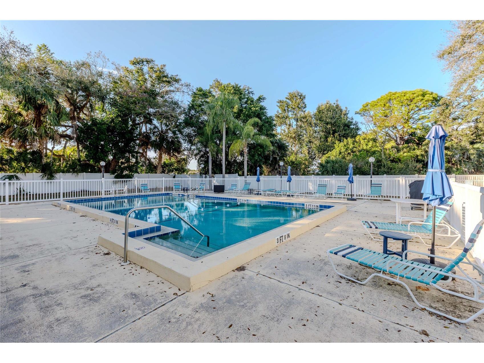 3300 Beneva #214 Sarasota FL 34232 O6371947 image21
