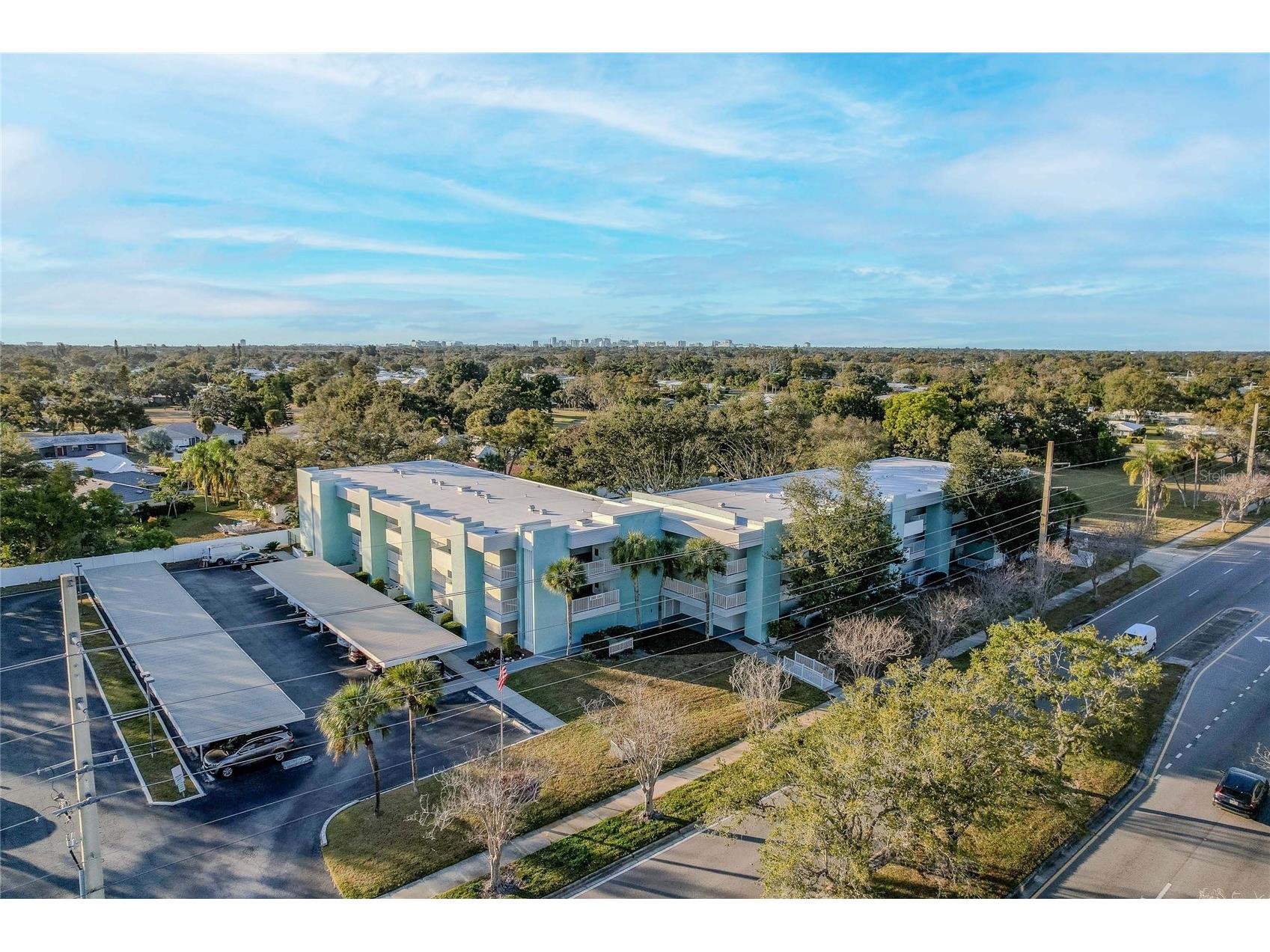3300 Beneva #214 Sarasota FL 34232 O6371947 image22