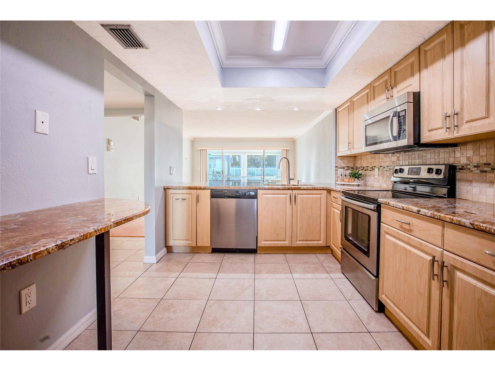 3300 Beneva #214 Sarasota FL 34232 O6371947 image3