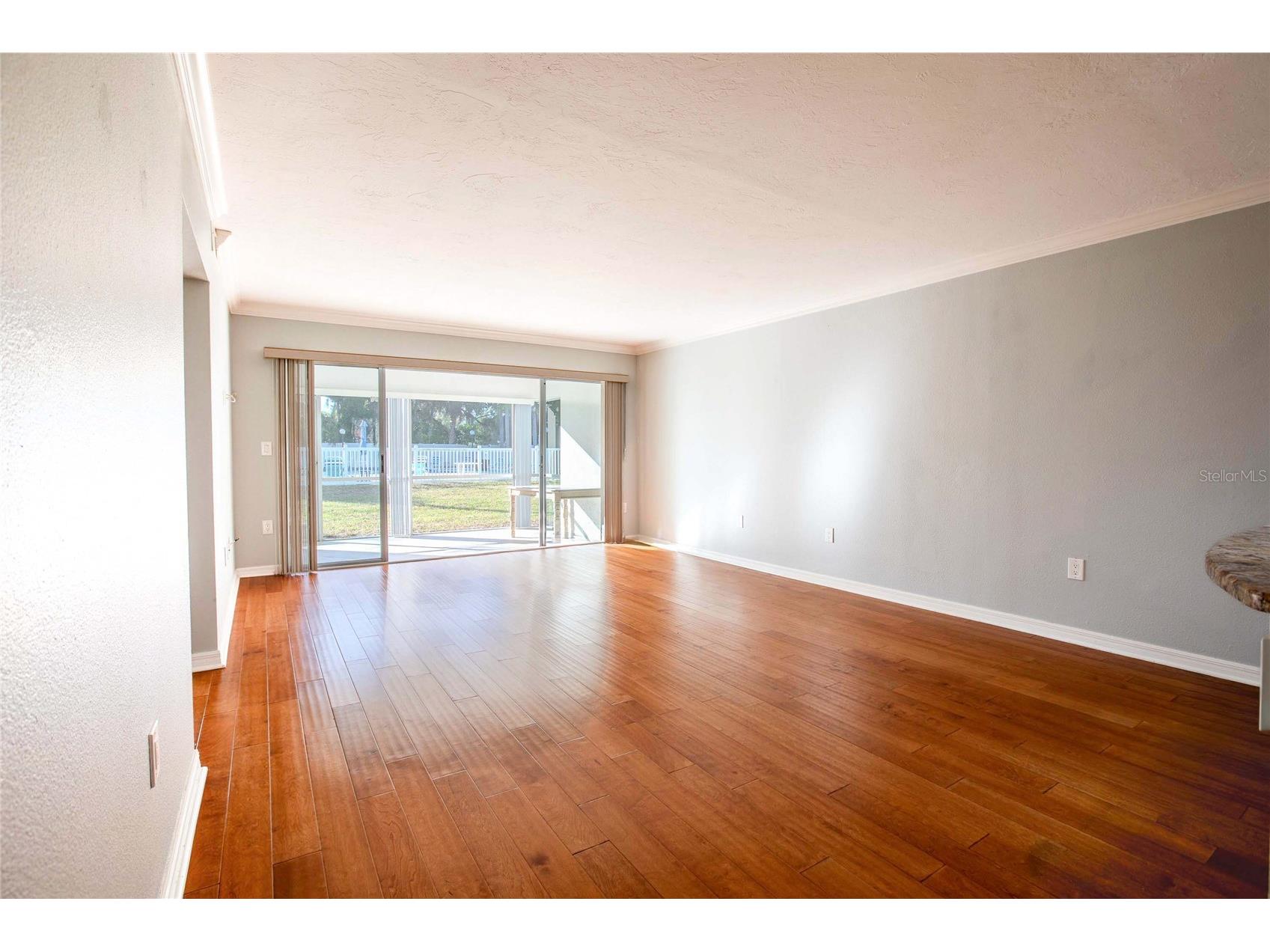 3300 Beneva #214 Sarasota FL 34232 O6371947 image6