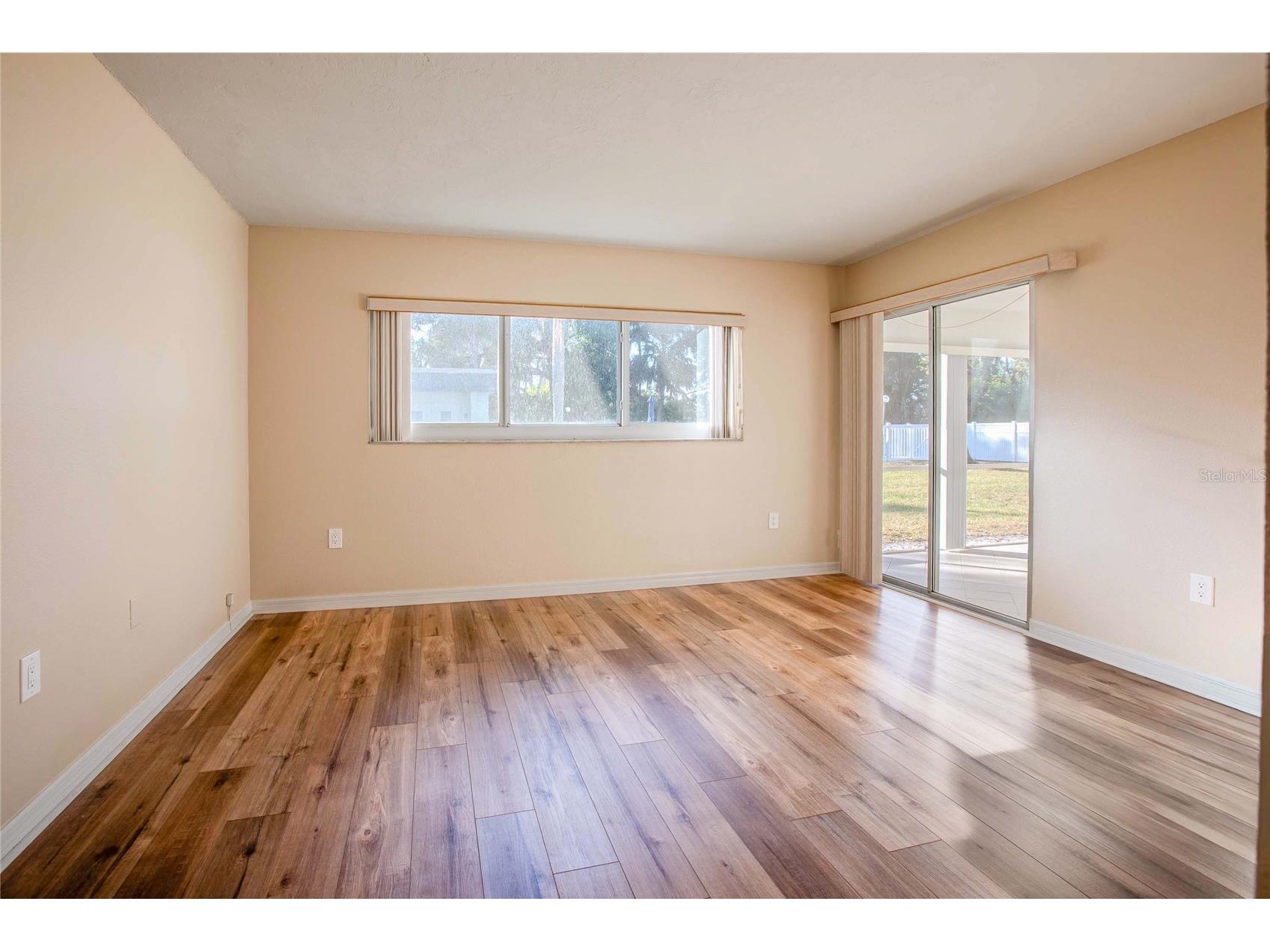 3300 Beneva #214 Sarasota FL 34232 O6371947 image8