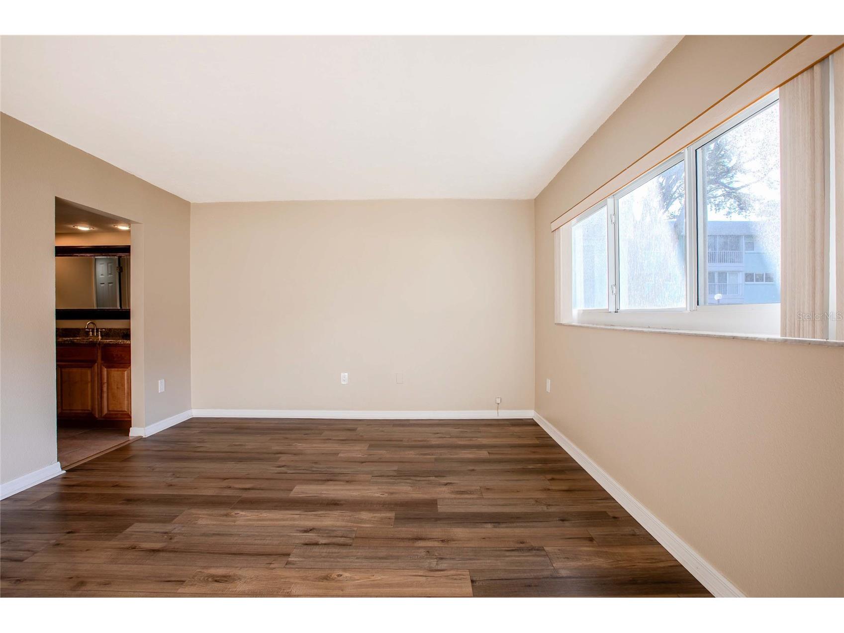 3300 Beneva #214 Sarasota FL 34232 O6371947 image9