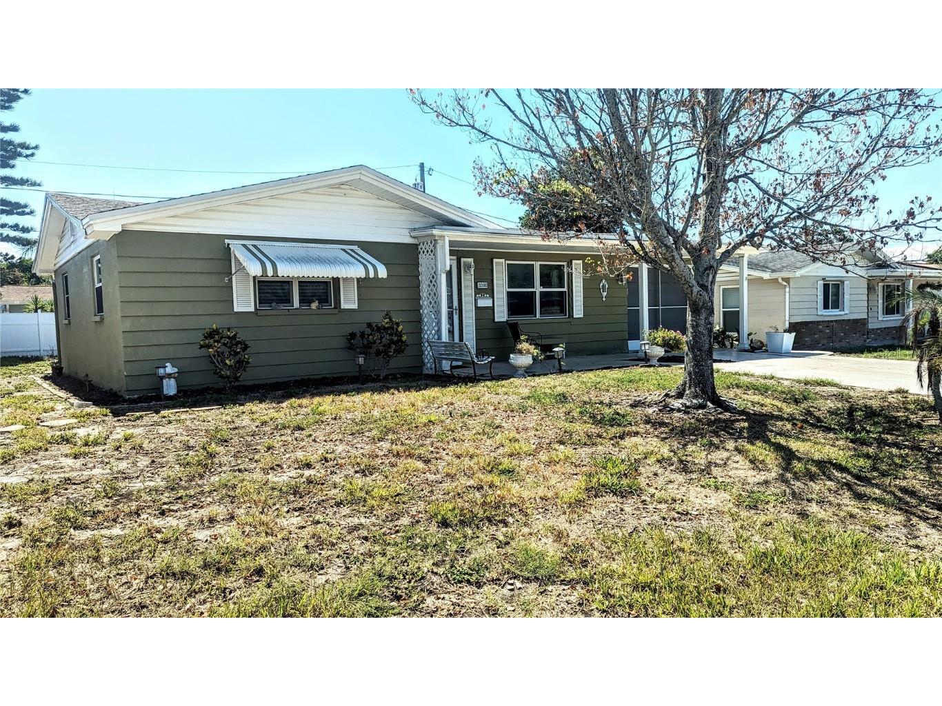 3300 Binder Drive Holiday FL 34691 U8246617 image1