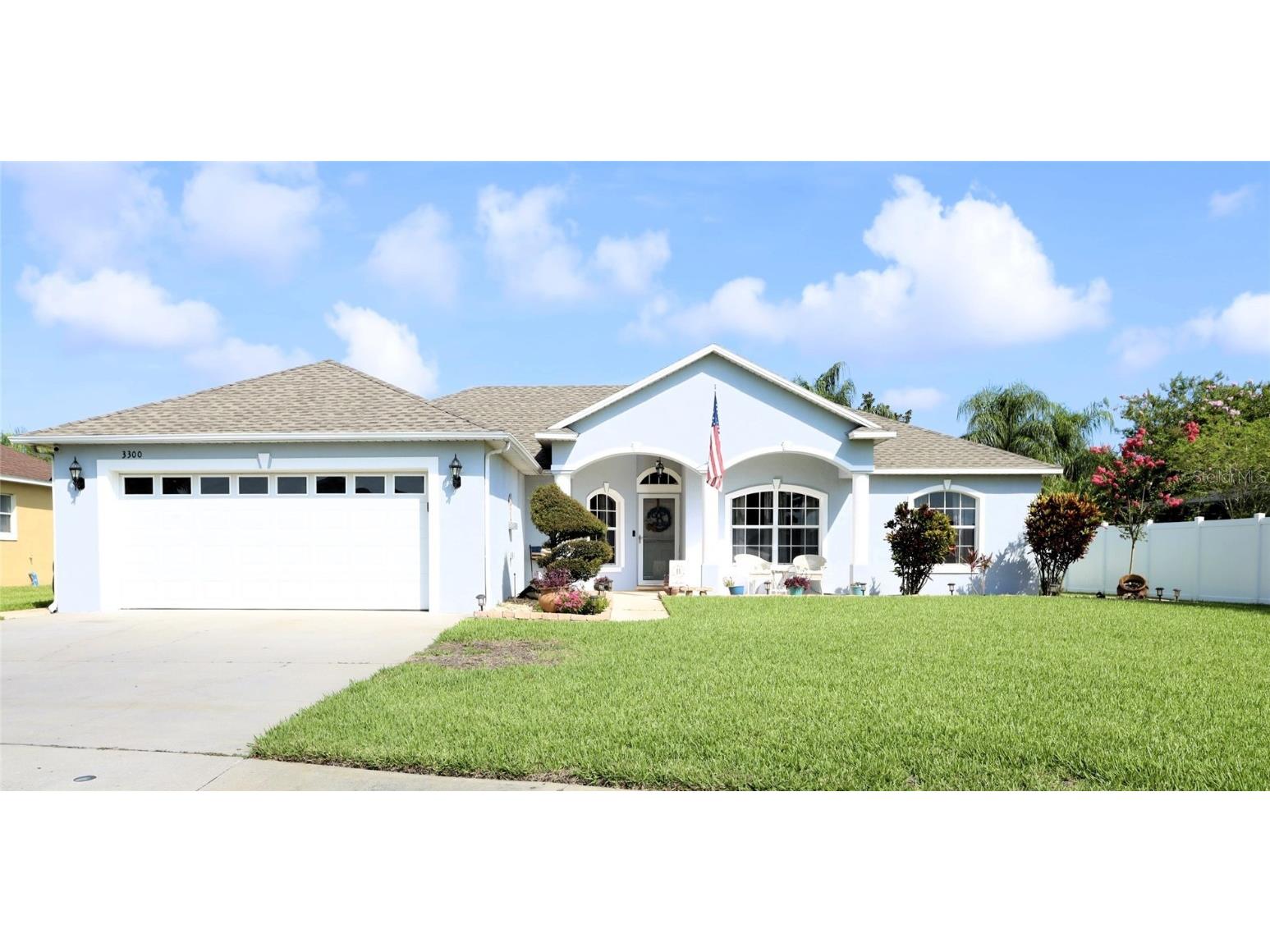 3300 Blue Jay Court Saint Cloud FL 34772 S5087683 image1