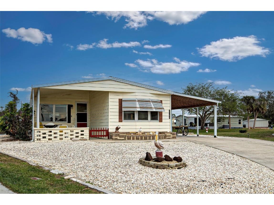 3300 Blue Jay Lane Englewood FL 34224 N6136671 image1