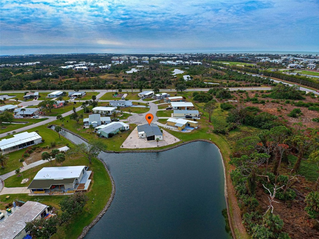 3300 Blue Jay Lane Englewood FL 34224 N6136671 image10