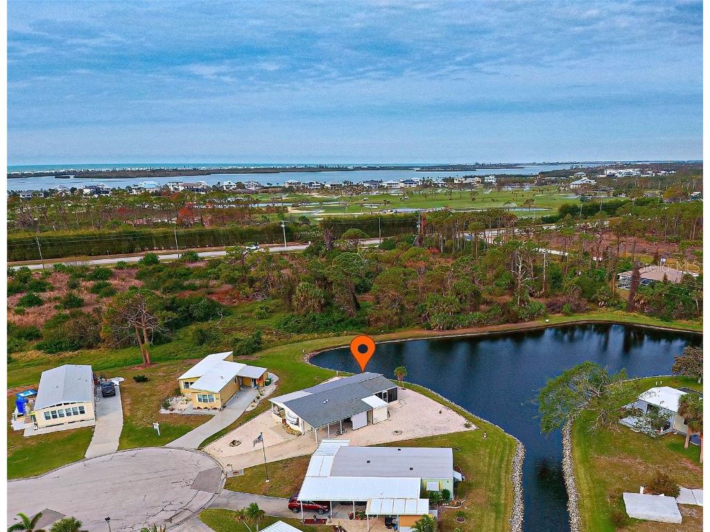 3300 Blue Jay Lane Englewood FL 34224 N6136671 image11