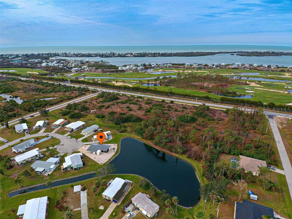 3300 Blue Jay Lane Englewood FL 34224 N6136671 image12