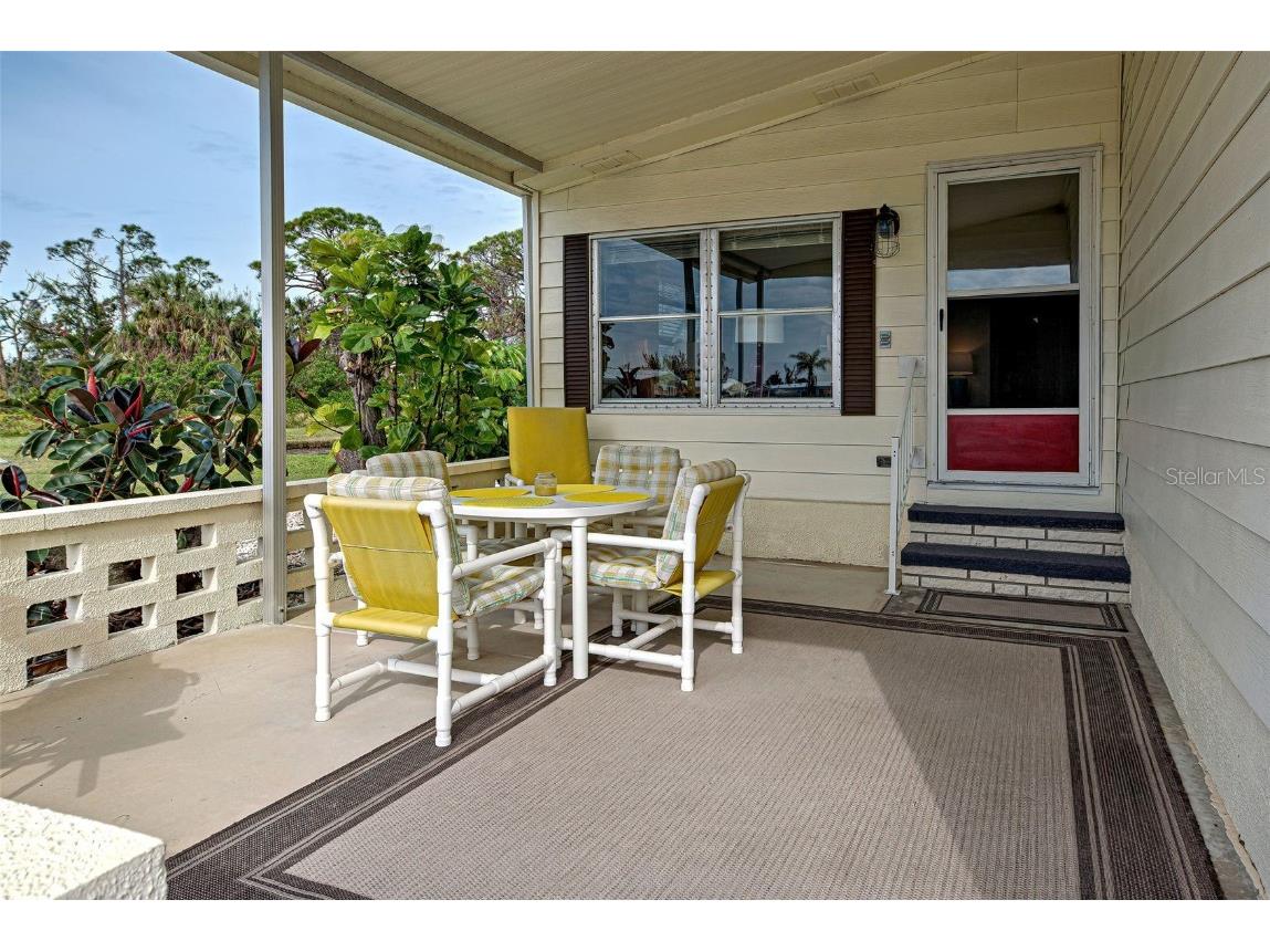 3300 Blue Jay Lane Englewood FL 34224 N6136671 image13